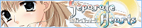 separatebnr.gif