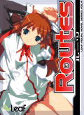 pk_rtrp.gif