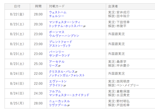スクリーンショット 2025-08-23 042748