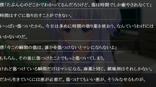 キャプチャ4