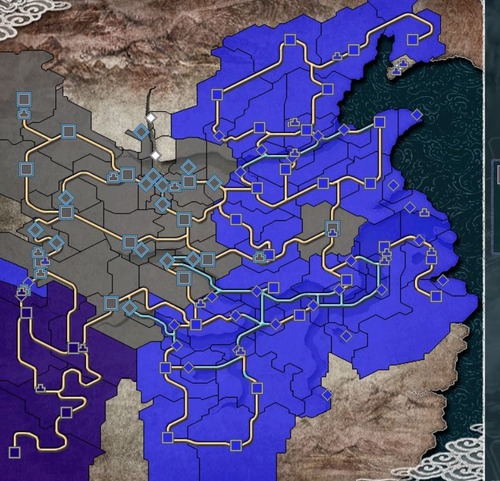 gggggggggggeaキャプチャ