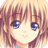 tsubasa_icon.jpg