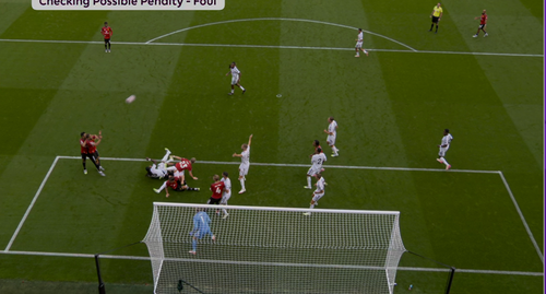 スクリーンショット 2025-08-25 192313