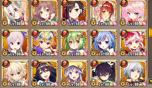 キャプチャ3