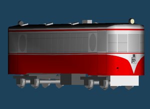 Transportnetworkblog Railsimプラグイン作り近況