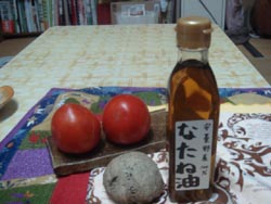 dsc00422.jpg