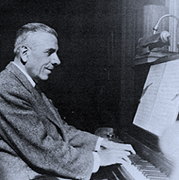 poulencpf.jpg