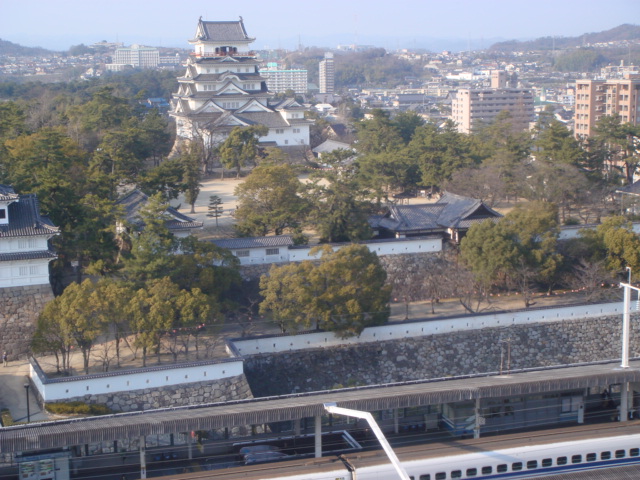 img20070322.jpg