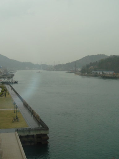dsc00767.jpg