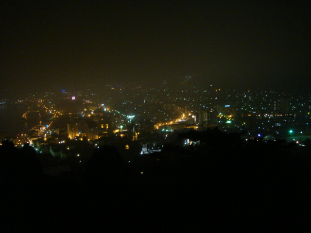 dsc01278.jpg
