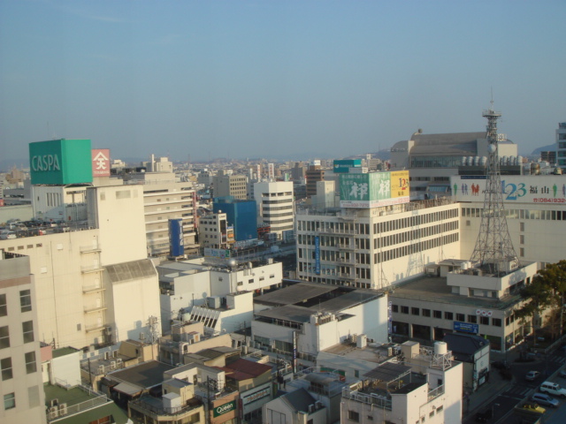 img20070322_1.jpg