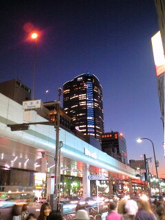091121.jpg