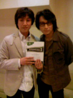 img20080501.jpg