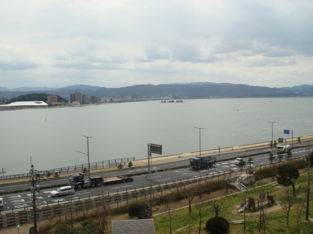 img20070317_1.jpg
