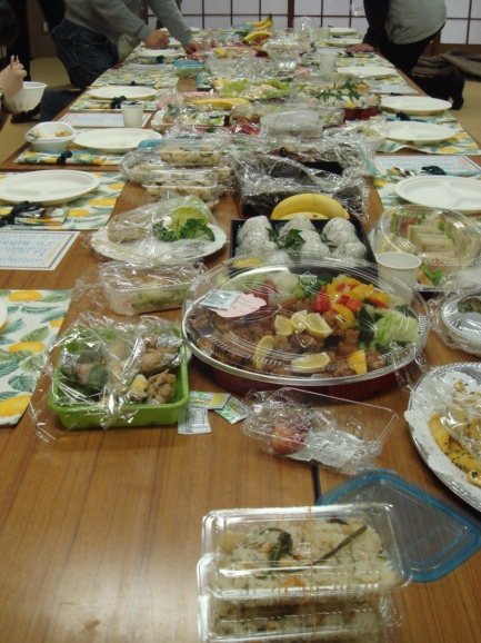 img20070328_1.jpg