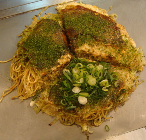 dsc00878.jpg