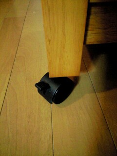 img20090825.jpg