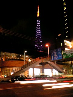 img20090423_1.jpg