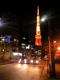 img20090423.jpg