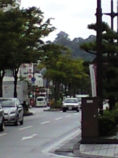 img20080826.jpg