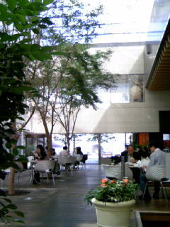 080411_133759.jpg