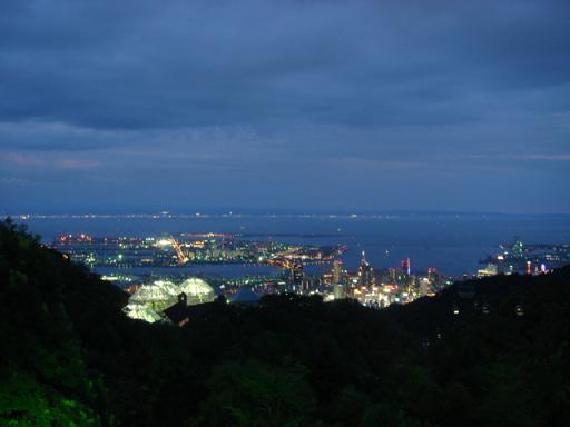 dsc03140.jpg