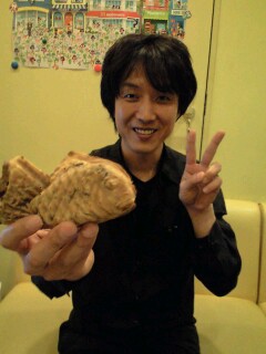 img20090415.jpg