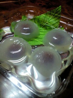 img20090525_1.jpg