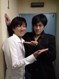 img20091118.jpg
