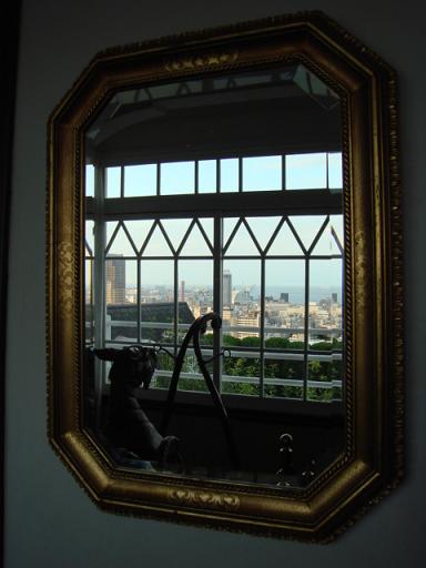 dsc03115.jpg