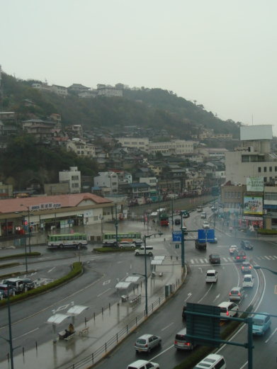 dsc00766.jpg