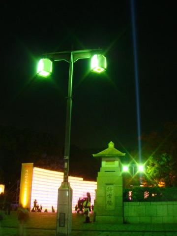 dsc03352.jpg