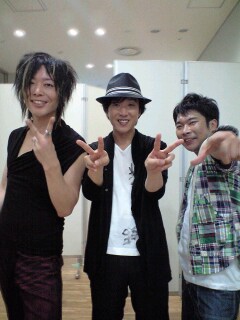 img20090816.jpg