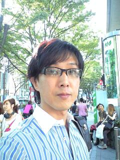 img20090916.jpg
