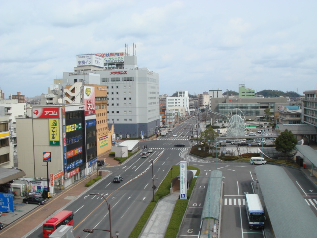 img20070317.jpg
