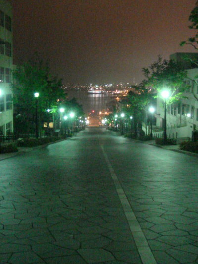 dsc01285.jpg