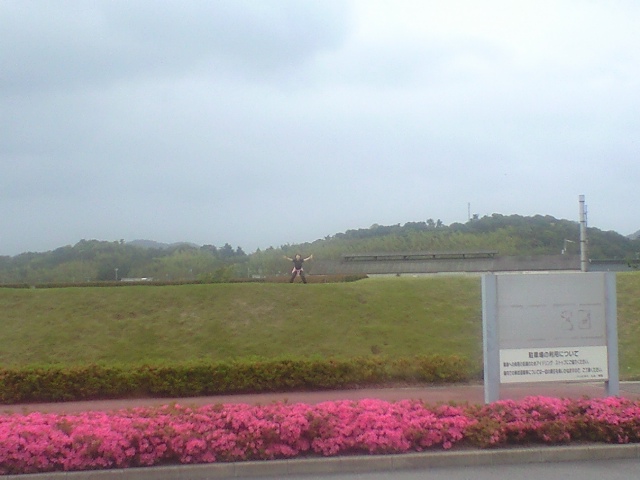 CA3A0002.jpg