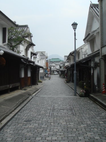 dsc00733.jpg