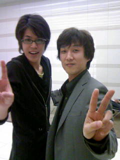 img20080426.jpg