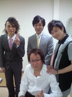 img20090705.jpg
