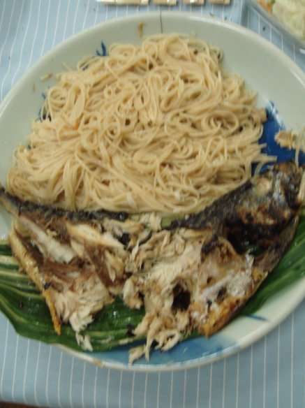 dsc00629.jpg