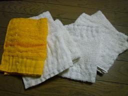 img20100216.jpg