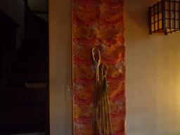 img20091230.jpg