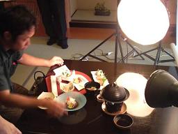 img20080808.jpg