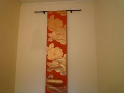 img20091230_1.jpg