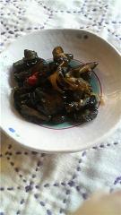 img20090320.jpg