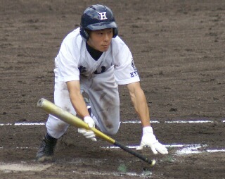 3-2.jpg