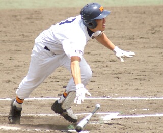 4-2.jpg