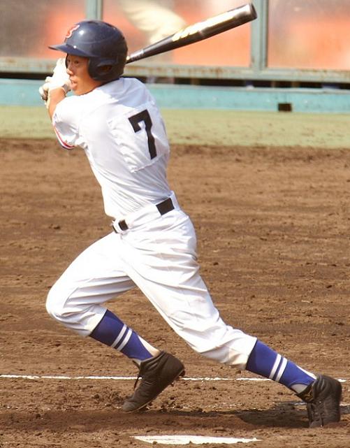京都アマチュア野球だより