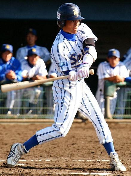 京都アマチュア野球だより 08秋 京滋 びわ大 11 4 創成大 8回コールド 2勝 勝ち点2 京都アマチュア野球だより 08秋 京滋 びわ大 11 4 創成大 8回コールド 2勝 勝ち点2